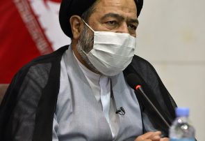 تجدید میثاق سازمان حج و زیارت با آرمان های امام راحل(س)