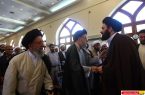 همایش بزرگ مبلغین ماه مبارک رمضان استان گرگان – ۲