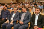 نشست «معلمان انقلاب اسلامی» در جوار حرم مطهر امام خمینی (س)