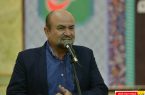 شب احیای بیست و سوم ماه مبارک رمضان در آستان مقدس امام خمینی(س) – ۱