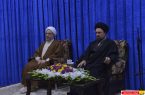 تجدید میثاق شرکت کنندگان سی امین کنفرانس بین المللی وحدت اسلامی با آرمانهای حضرت امام خمینی (س)