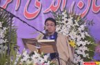 اولین روز برگزاری محفل انس با قرآن در حرم مطهر امام راحل