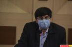 گزارش تصویری : تجدید میثاق مسئولین شورای هماهنگی تبلیغات اسلامی با آرمانهای امام راحل