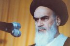  سخنرانی امام راحل در جمع پرسنل ارتش (زندگی رؤسای حکومت در صدر اسلام)
