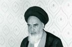 سخنرانی در جمع مردم و تأکید بر رأی به «جمهوری اسلامی»
