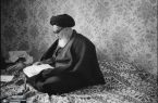سخنرانی در جمع پلیس تهران (دولت و قوای دولتی در خدمت ملت)
