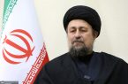 آیت الله سید حسن خمینی: نقش بزرگ امام خمینی در جلوگیری از انحلال ارتش و اهتمام ویژه رهبر شهید انقلاب در تقویت و تجهیز این لشکر الهی، از ارتش سدّی محکم مقابل دشمنان ساخته است