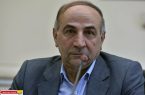 سید احمد حسینی : حضور گسترده مردم، دشمنان اسلام را ناکام گذاشته است/ برنامه‌ریزی برای هفته بزرگداشت امام از هفتم تا چهاردهم خرداد