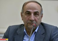 سید احمد حسینی : حضور گسترده مردم، دشمنان اسلام را ناکام گذاشته است/ برنامه‌ریزی برای هفته بزرگداشت امام از هفتم تا چهاردهم خرداد