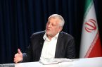 محسن هاشمی: اگر مردم در میدان نبودند، می‌توانست اتفاقات بدتری بیفتد
