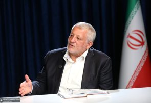 محسن هاشمی: اگر مردم در میدان نبودند، می‌توانست اتفاقات بدتری بیفتد