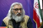 وحید جلیلی: هرچه زمان می‌گذرد، مبانی امام خمینی(س) محکم‌تر می‌شود/ وحدت ملی حول «حق» شکل گرفته است