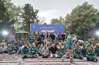 برگزاری روز کارگر”روز پاسداشت مجاهدان عرصه تولید و خدمت” در حرم مطهر امام خمینی(ره)
