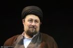 تبریک آیت الله سید حسن خمینی در پی قهرمانی تیم ملی وزنه‌برداری جوانان ایران
