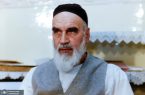 امام خمینی: دعای عرفه از نعمتهاى بزرگى است که براى بندگان خدا آمده است و هر کس به اندازه خودش از او استفاده مى کند