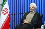 رئیس ستاد هماهنگی کانون‌های مساجد کشور: ارسال ۱۱ هزار و ۱۰۰ جلد کتاب با محور اندیشه‌های امام(ره) به کتابخانه‌های مساجد