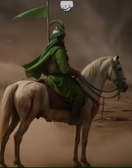 امام خمینی (س) : وقتی مقصد الهی شد راه دشوار آسان بنظر میرسد