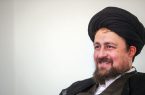 تقدیر آیت‌الله سید حسن خمینی از عملکرد تیم ملی فوتبال ایران در جام جهانی ۲۰۲۶ / تماس تلفنی یادگار امام با تاج و قلعه‌نویی: «حضور بدون شکست»، «فهم سرمربی» و «مدیریت شایسته» نقاط درخشان بود