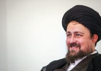 تقدیر آیت‌الله سید حسن خمینی از عملکرد تیم ملی فوتبال ایران در جام جهانی ۲۰۲۶ / تماس تلفنی یادگار امام با تاج و قلعه‌نویی: «حضور بدون شکست»، «فهم سرمربی» و «مدیریت شایسته» نقاط درخشان بود