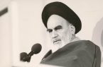 امام خمینی(س) در ۲۱ خرداد ۱۳۶۰، تیمسار ولی‌الله فلاحی را مأمور انجام وظایف جانشین فرماندهی نیروهای مسلح کرد