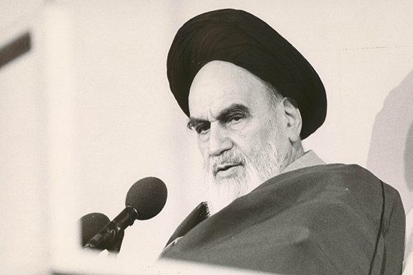 امام خمینی(س) در ۲۱ خرداد ۱۳۶۰، تیمسار ولی‌الله فلاحی را مأمور انجام وظایف جانشین فرماندهی نیروهای مسلح کرد