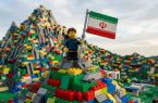 پیروزی خاموش لگوها در جنگ اینترنتی ایران و آمریکا / ده جوان دهه‌هشتادی چگونه جنگ روایت‌ها را از آمریکا بردند؟