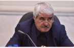 مرادی: تلاش ما بر این است که در کنار برگزاری باشکوه مراسم عزاداری سیدالشهدا(ع)، از ظرفیت‌ها و امکانات موجود در حرم مطهر برای زائران امام راحل استفاده شود / تأکید بر بهره‌وری، صیانت از منابع و هماهنگی میان بخش‌ها