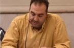 طاهری: اولویت اصلی، تأمین پایدار و بدون وقفه خدمات عمومی برای زائران و پشتیبانی کامل از برگزاری باشکوه مراسم در حرم مطهر است