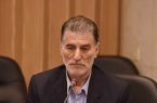 قلیچخوانی: مهمترین اولویت ایجاد زمینه مناسب و هماهنگی با دیگر قسمتهای آستان برای برقراری نظم، امنیت و آرامش در فضای صحن مطهر است تا مراسم عزاداری با شکوه و بدون اختلال برگزار شود
