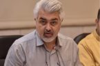 خوارزمی: ایمنی زائران در اولویت اصلی قرار دارد / بازبینی کامل مسیرهای تردد، خروج اضطراری، تجهیزات ایمنی و استانداردسازی فضاها برای برگزاری مراسم در شرایط ایمن و آرام