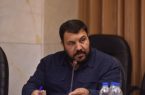 سرلک، شهردار حرم: تلاش ما این است که زائران و عاشقان اهلبیت(ع) با آرامش و آسایش، در مراسم عزاداری حضرت سیدالشهدا(ع) در جوار بارگاه ملکوتی امام خمینی(ره) حضور یابند