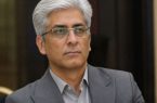 آستان امام خمینی(ره)؛ هم‌افزایی ملی در برگزاری آیین‌های محرم و پوشش گسترده رسانه‌ای با پخش زنده در بسترهای مختلف
