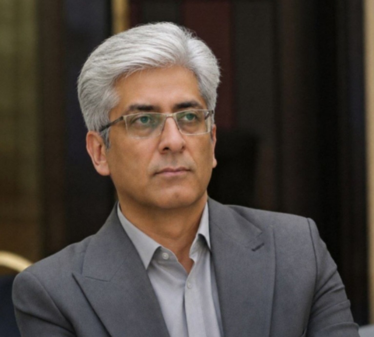 آستان امام خمینی(ره)؛ هم‌افزایی ملی در برگزاری آیین‌های محرم و پوشش گسترده رسانه‌ای با پخش زنده در بسترهای مختلف