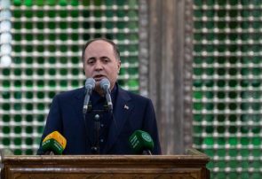 وزیر جهاد کشاورزی: حوزه امنیت غذایی یکی از هدف‌گذاری‌های اصلی دشمن بود
