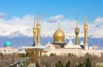 استقبال آستان مقدس امام خمینی(س) از برگزاری دوره‌های معرفتی دانشگاه تهران با محوریت اندیشه‌های امام