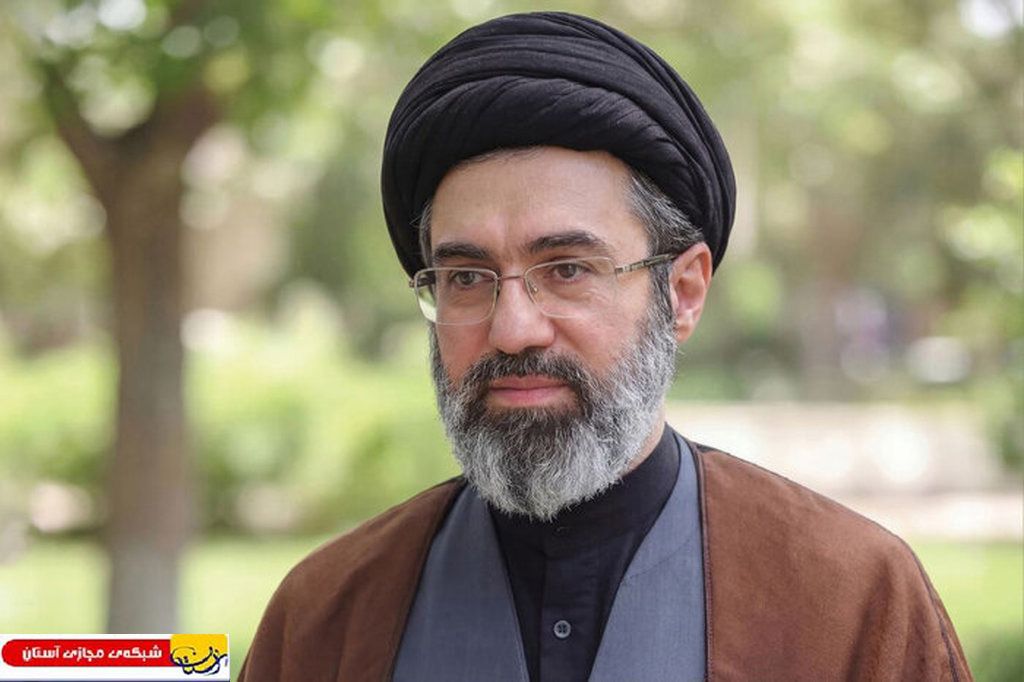 موافقت رهبر انقلاب با عفو و تخفیف مجازات دو هزار نفر از محکومان به مناسبت عید غدیر