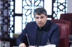 افشین خانی با تکیه بر تجربه ارزی و بین‌الملل سکان‌دار بانک صادرات خواهد شد / تأکید بر توسعه خدمات دیجیتال، حمایت از صادرات و تقویت نقش بین‌المللی بانک