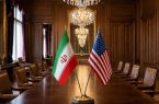 ادعای آکسیوس از جزئیات توافق محرمانه بین ایران و آمریکا برای دریافت دارایی‌های بلوکه شده / گفت‌وگو با قطر درباره دسترسی به منابع مسدودشده برای خرید کالاهای بشردوستانه