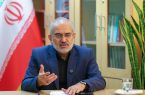 انسجام ملی؛ رمز قدرت و پیروزی ایران در جنگ رمضان و افقهای پیش رو انسجام ملی؛ رمز قدرت و پیروزی ایران در جنگ رمضان و افقهای پیش رو