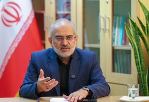 انسجام ملی؛ رمز قدرت و پیروزی ایران در جنگ رمضان و افقهای پیش رو