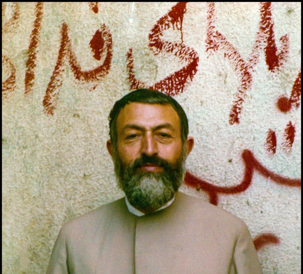 چرا امام اصرار داشتند شهید بهشتی به سفر نروند؟