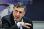 عبدالله گنجی: امام الگوی عدالت در قدرت بود/ انقلاب را انقلاب کوخ‌نشین‌ها می‌دانستند/ رهبر شهید، یک درصد از حق امام تنزل نکرد