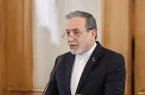 نامه عراقچی به اعضای شورای حکام درباره اقدام غیرقانونی آمریکا و سه کشور اروپایی علیه ایران: حامی اصلی پیش‌نویس قطعنامه، خود منشأ بحرانی است که اکنون مدعی رسیدگی به آنهاست