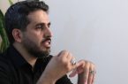 مجیدی، تحلیلگر مسائل خاورمیانه: ۱۴۰۵، سال رشد روابط ما با کشورهای عربی است/ بقاء حزبالله، لازمه حفظ امنیت ایران است/ نتوانستیم مزیتهای ژئوپلیتیکی را به مزیتهای ژئواکونومیک تبدیل کنیم/ رقابت نهادی در داخل، از شاهکارهای نفوذ در کشور بود مجیدی، تحلیلگر مسائل خاورمیانه: ۱۴۰۵، سال رشد روابط ما با کشورهای عربی است/ بقاء حزبالله، لازمه حفظ امنیت ایران است/ نتوانستیم مزیتهای ژئوپلیتیکی را به مزیتهای ژئواکونومیک تبدیل کنیم/ رقابت نهادی در داخل، از شاهکارهای نفوذ در کشور بود