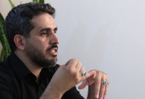 مجیدی، تحلیلگر مسائل خاورمیانه: ۱۴۰۵، سال رشد روابط ما با کشورهای عربی است/ بقاء حزب‌الله، لازمه حفظ امنیت ایران است/ نتوانستیم مزیت‌های ژئوپلیتیکی را به مزیت‌های ژئواکونومیک تبدیل کنیم/ رقابت نهادی در داخل، از شاهکارهای نفوذ در کشور بود