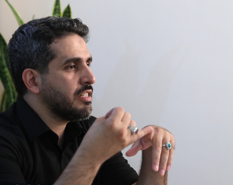 مجیدی، تحلیلگر مسائل خاورمیانه: ۱۴۰۵، سال رشد روابط ما با کشورهای عربی است/ بقاء حزب‌الله، لازمه حفظ امنیت ایران است/ نتوانستیم مزیت‌های ژئوپلیتیکی را به مزیت‌های ژئواکونومیک تبدیل کنیم/ رقابت نهادی در داخل، از شاهکارهای نفوذ در کشور بود