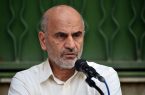 فرشاد مومنی: پایبندی عملی به مردم به‌عنوان صاحبان حق، رمز موفقیت سال‌های ابتدایی انقلاب بود / چاره مشکلات پس از جنگ، رهاسازی اقتصاد نیست