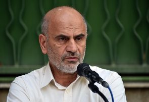 فرشاد مومنی: پایبندی عملی به مردم به‌عنوان صاحبان حق، رمز موفقیت سال‌های ابتدایی انقلاب بود / چاره مشکلات پس از جنگ، رهاسازی اقتصاد نیست