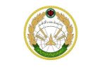 قرارگاه خاتم الانبیا: برخی از پایگاه‌های آمریکا در منطقه هدف هجوم قدرتمند ارتش و سپاه قرار گرفت / در صورت تکرار تعرض، حملات سهمگین‌تر علیه بانک اهداف انجام خواهد شد