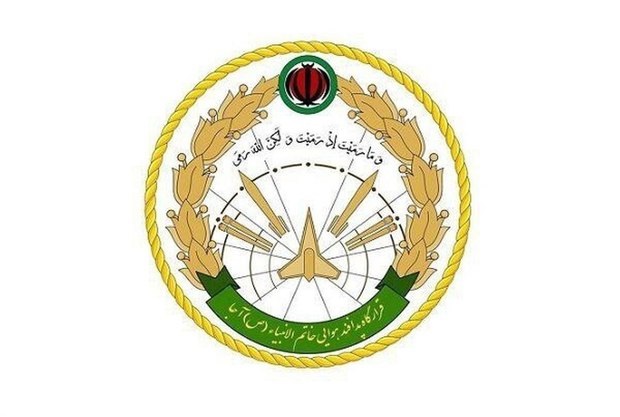 قرارگاه خاتم الانبیا: برخی از پایگاه‌های آمریکا در منطقه هدف هجوم قدرتمند ارتش و سپاه قرار گرفت / در صورت تکرار تعرض، حملات سهمگین‌تر علیه بانک اهداف انجام خواهد شد
